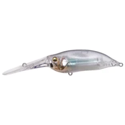 Megabass IxI Shad TX