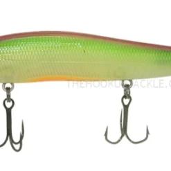 Megabass Ito Vision 110 Junior