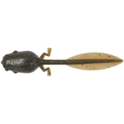 Nikko Lures Tadpoles