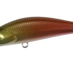 Duo Realis Jerkbaits Spearhead Ryuki 50S Takumi
