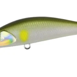 Duo Realis Jerkbaits Spearhead Ryuki 50S Takumi