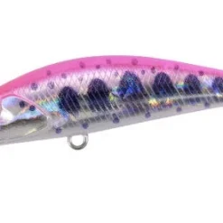 Duo Realis Jerkbaits Spearhead Ryuki 50S Takumi
