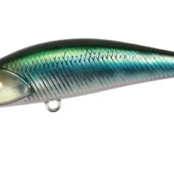 Duo Realis Jerkbaits Spearhead Ryuki 50S Takumi