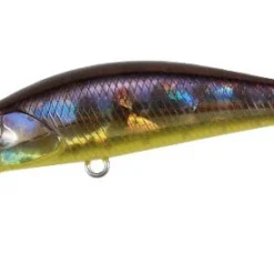 Duo Realis Jerkbaits Spearhead Ryuki 50S Takumi