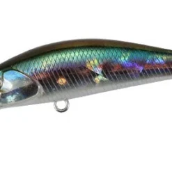 Duo Realis Jerkbaits Spearhead Ryuki 50S Takumi