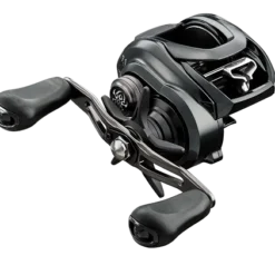 Daiwa Tatula 300 Baitcasting Reels