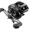 Daiwa Tatula 150 Casting Reels 1 Daiwa Tatula 150 Casting Reels