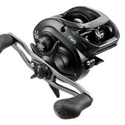Daiwa Tatula 150 Casting Reels