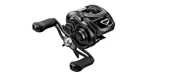 Daiwa Tatula SV TW 103 3 Daiwa Tatula SV TW 103