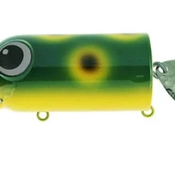 ZactCraft T-Bud Type-B