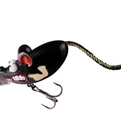 Jackall Chiri Chiri Riser Wakebaits