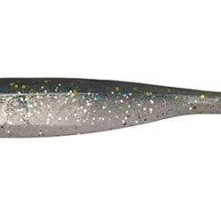 Keitech Easy Shiner 5