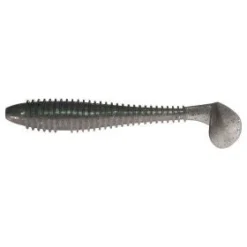 Keitech Fat Swing Impact 2.8" Paddletail Swimbaits 56 Keitech Fat Swing Impact 2.8