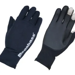 Megabass Ti Glove