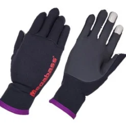 Megabass Ti Glove