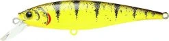 Lucky Craft Pointer 78SP Jerkbaits