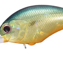 OSP Shallow Diving (0-7ft.) Tiny Blitz MR