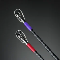 Megabass Arms Super Leggera Casting Rods