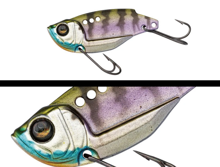 Adusta Metals Tivvy 3 Adusta Metals Tivvy