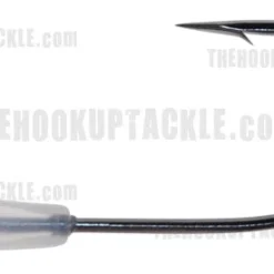 Decoy TH-II Chaser Pegs