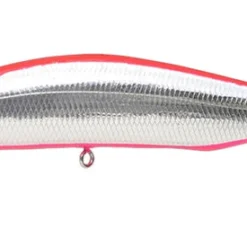 Megabass Trigya Pencil