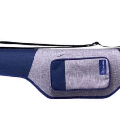 Megabass Triza Travel Bag