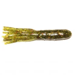 X-Zone Lures X-Tube