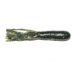 X-Zone Lures X-Tube