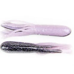 X-Zone Lures X-Tube