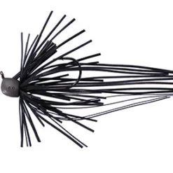 OSP Tugger Jig Finesse Jigs