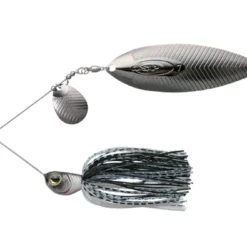 OSP Spinnerbaits Typhoon 21 OSP Spinnerbaits Typhoon