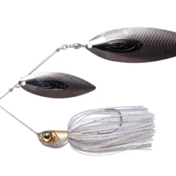 OSP Spinnerbaits Typhoon 15 OSP Spinnerbaits Typhoon