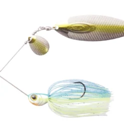 OSP Spinnerbaits Typhoon 14 OSP Spinnerbaits Typhoon