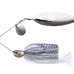 OSP Spinnerbaits Typhoon 20 OSP Spinnerbaits Typhoon