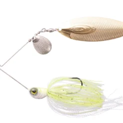 OSP Spinnerbaits Typhoon 19 OSP Spinnerbaits Typhoon