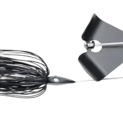 Ima US Buzz Right Turn