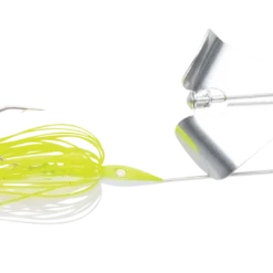 Ima US Buzz Right Turn