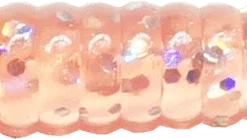 Reins X Deps Aji Slender Worm 19 Reins X Deps Aji Slender Worm