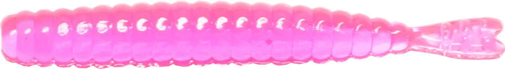 Reins X Deps Aji Slender Worm 11 Reins X Deps Aji Slender Worm