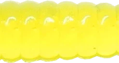 Reins X Deps Aji Slender Worm 21 Reins X Deps Aji Slender Worm