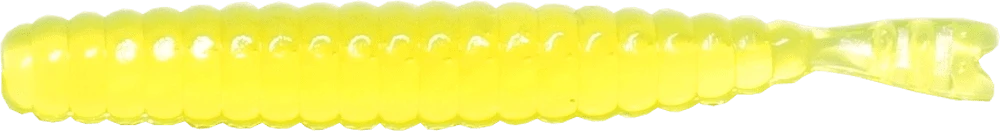 Reins X Deps Aji Slender Worm 12 Reins X Deps Aji Slender Worm