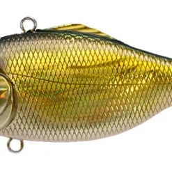 Megabass Vibration-X Ultra