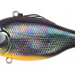 Megabass Vibration-X Ultra