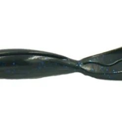 ISM Ungula Tail Creatures