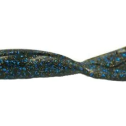 ISM Ungula Tail Creatures