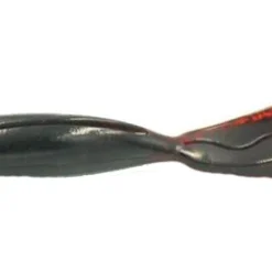 ISM Ungula Tail Creatures