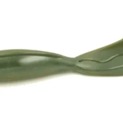 ISM Ungula Tail Creatures