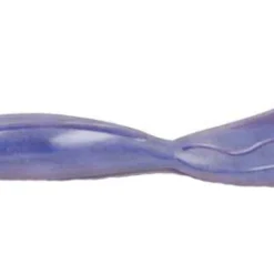 ISM Ungula Tail Creatures