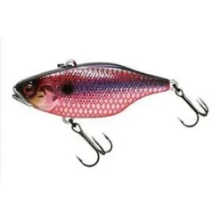 Jackall TN70 Full Tungsten Lipless 13 Jackall TN70 Full Tungsten Lipless