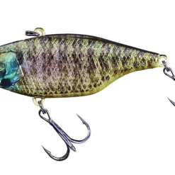 Jackall TN70 Full Tungsten Lipless 14 Jackall TN70 Full Tungsten Lipless